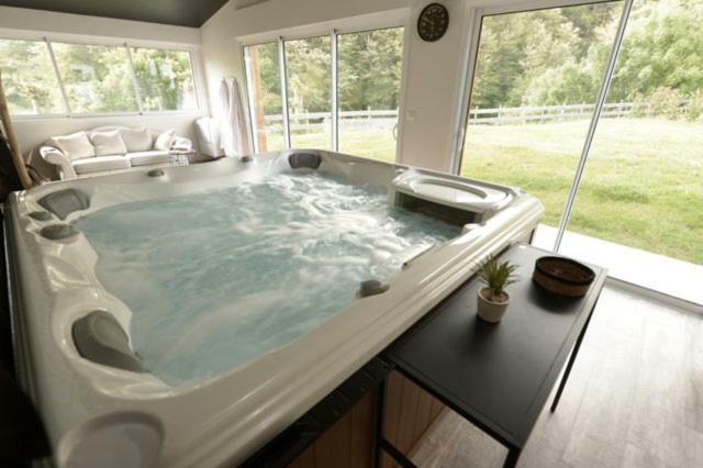 Appartement Ondoria