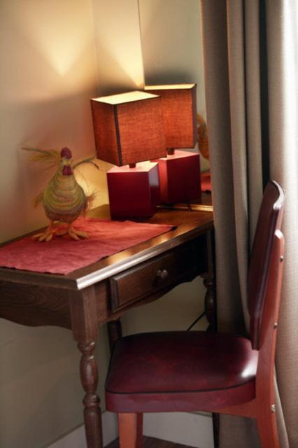 Appartement Ondoria Itxassou