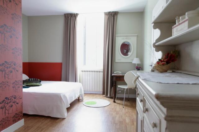 Ondoria Appartement