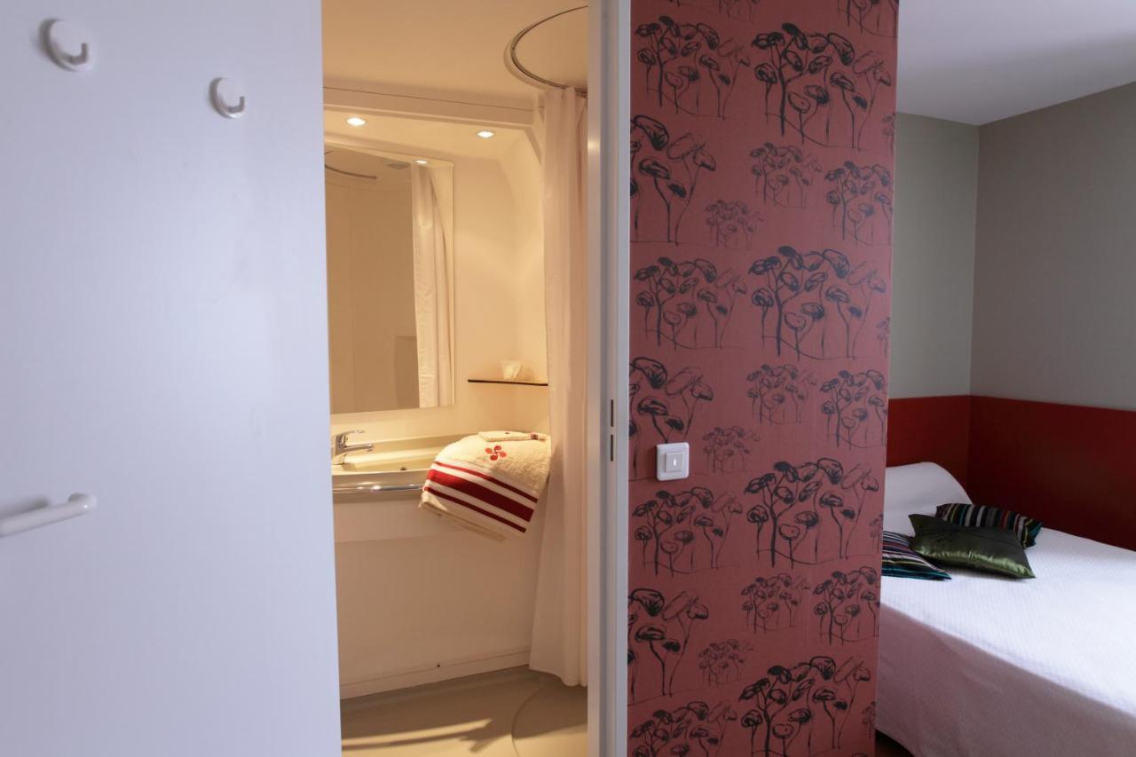 Ondoria Appartement Itxassou