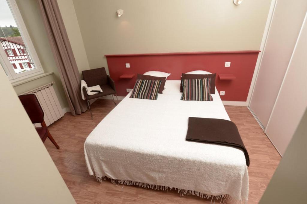Ondoria Appartement *